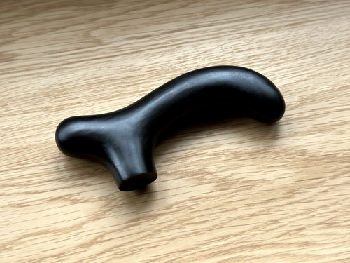 Walking stick handle - handle, classic