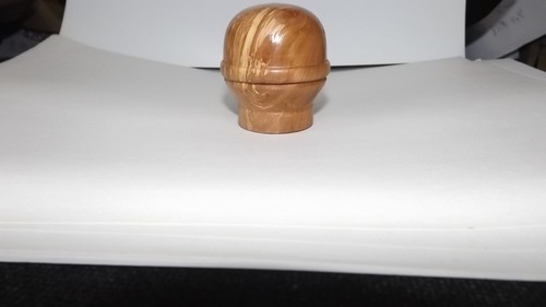 Walking stick handles - walking,