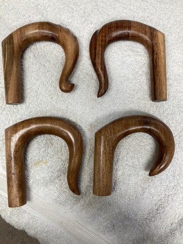 Walking stick wood handles - stick,
