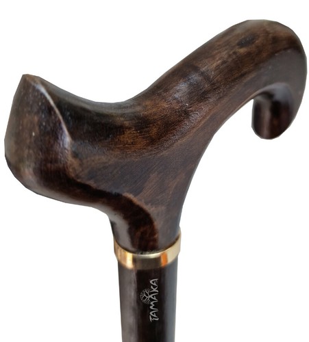 Tamaka gents handcrafted dark - tamaka,