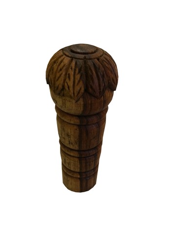 Emperors wooden walking - emperors,