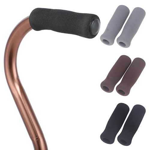 Pcs walking stick - pcs, foam
