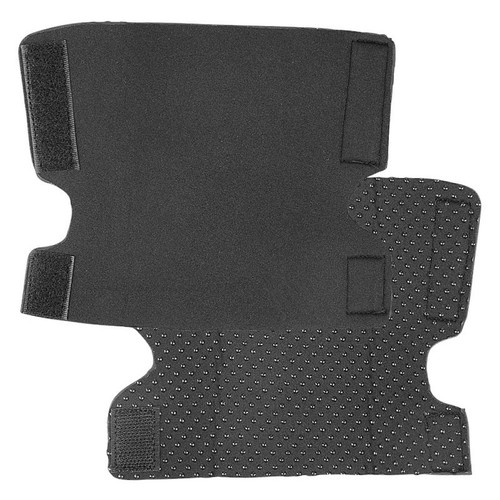 Walking stick handle cushion - stick,