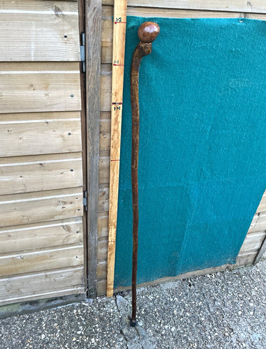Unique walking pole stick - unique,