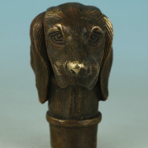 Victorian antique walking - antique,