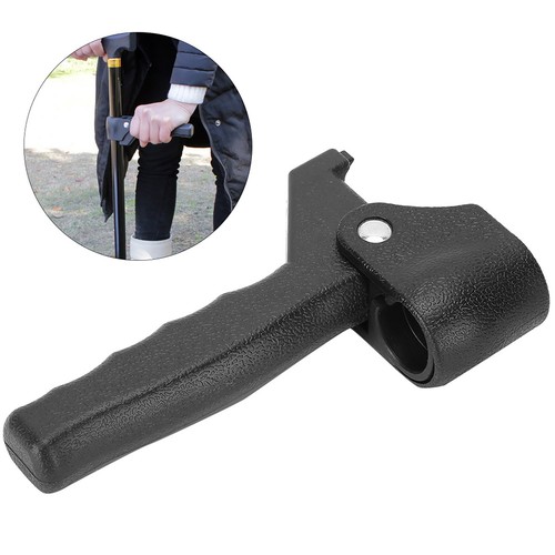 Old man walking cane - old,