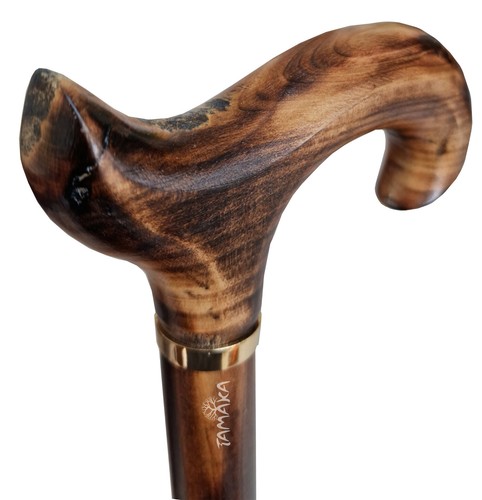 Tamaka gents handcrafted - tamaka,