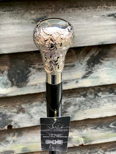 Swagger walking stick cane - stick,