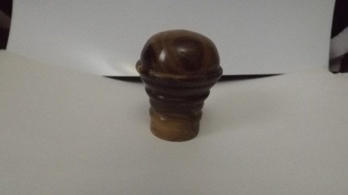 Walking stick handles only - stick,
