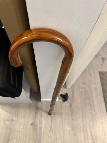 Heavy duty wooden - duty,