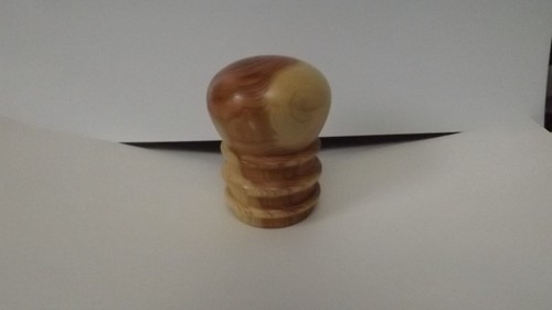 Walking stick handles - stick, only