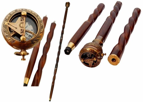 Vintage victorian brass - victorian,