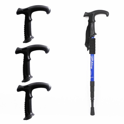 Monopod handle adapter - monopod,
