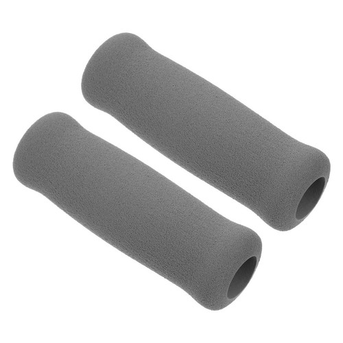 Pcs walking stick foam - 2,
