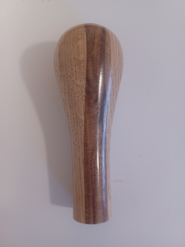Walking stick handle - stick,
