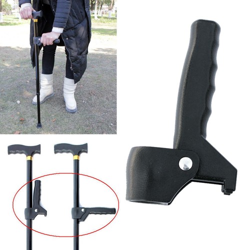 Aternee walking cane handle - aternee,
