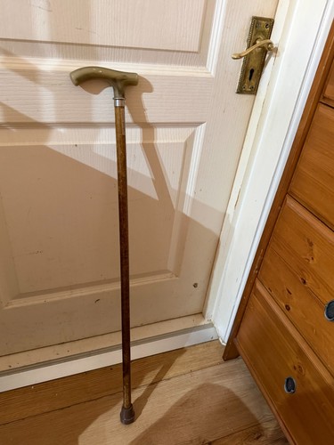 Brown wooden classic victorian - brown,