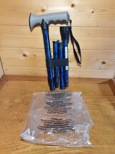 Brand new height adjustable - a,