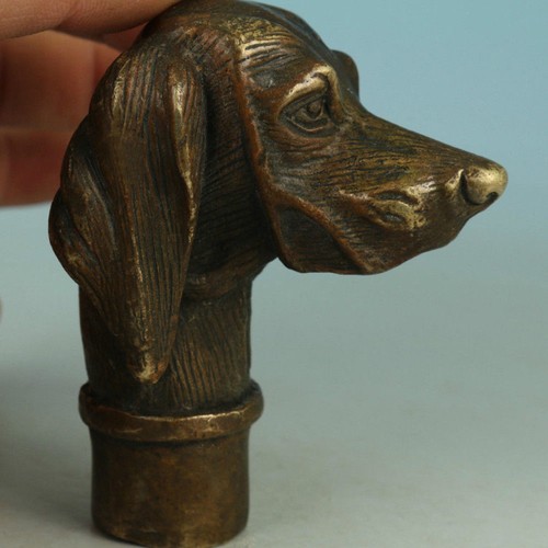 Victorian antique walking - victorian,