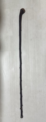 Vintage wooden walking - vintage,