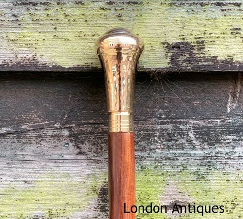 Classic style wooden - wooden, walking