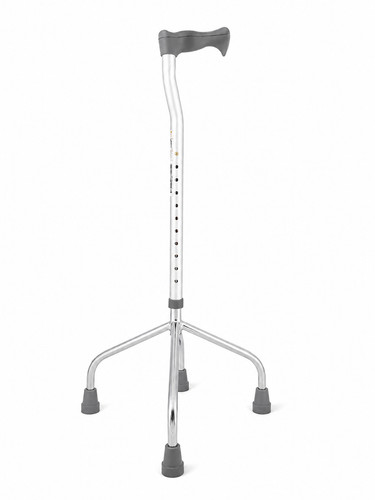 Coopers tripod height - tripod,