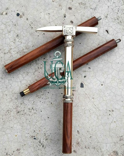 Ice axe look designer - ice,