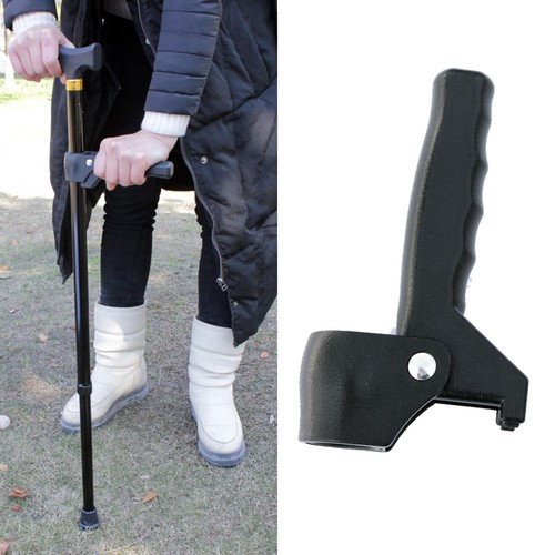 Auxiliary handle for - auxiliary,