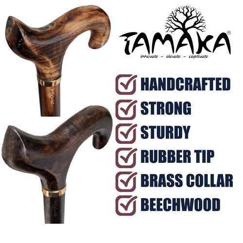 Tamaka gents handcrafted - tamaka®,