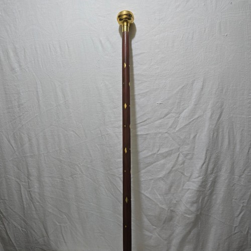 Victorian style solid brass - victorian,