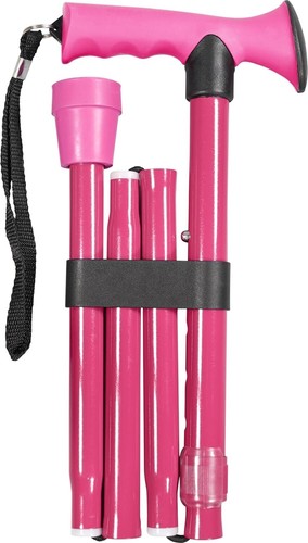Folding adjustable aluminium - adjustable,