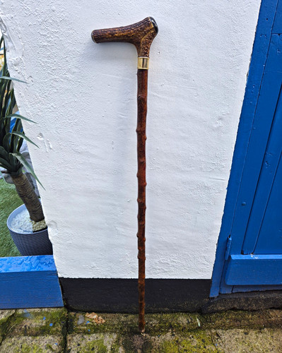 Traditional irish blackthorn - traditional,