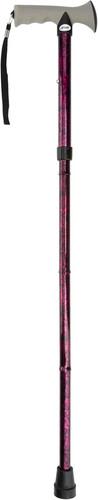 Drive devilbiss folding - drive,