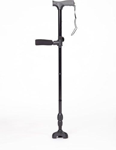 Drive devilbiss twin handled - devilbiss,