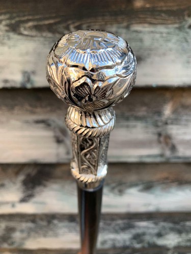 Swagger walking stick cane - swagger,