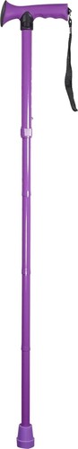 Folding adjustable aluminium - adjustable,