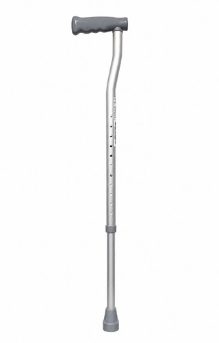Coopers aluminium walking - coopers,
