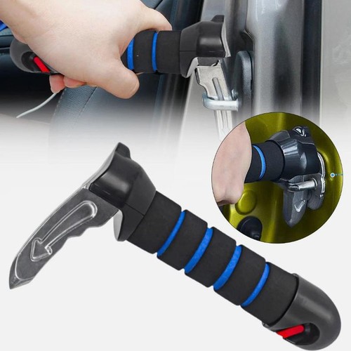 Car door handle - door, handle，car