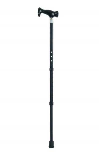 Walking stick escort - escort, handle
