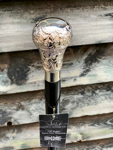 Swagger walking stick cane - walking,