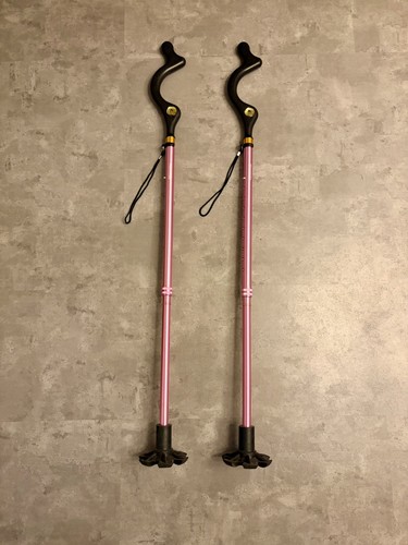 Pair honmido adjustable - honmido,