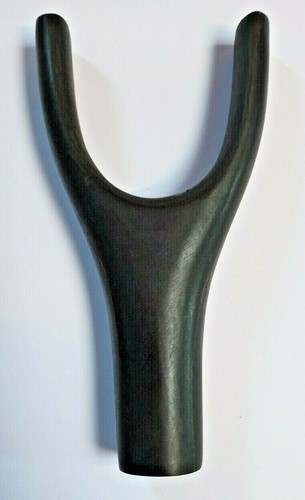 Walking stick handle water - walking,