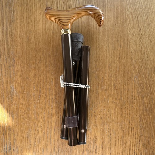 Classic canes folding - classic,