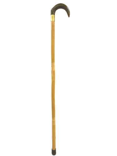 Cane unbreakable walking