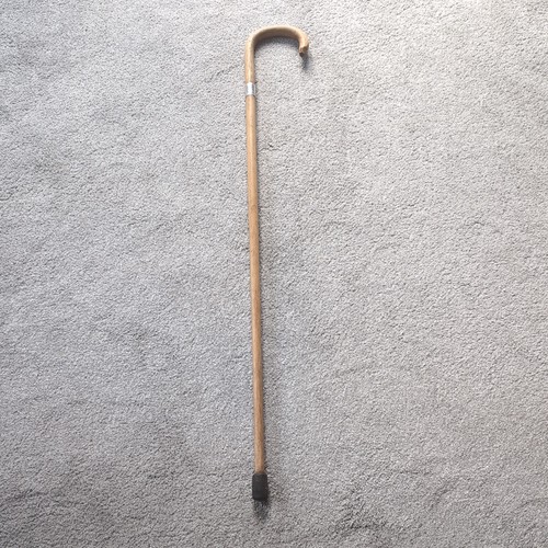 Vintage kendall walking stick - kendall,